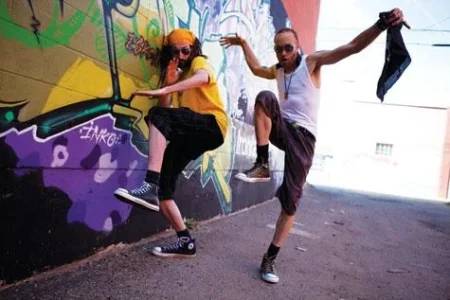 hiphop1-BRISSON_t_w480.webp