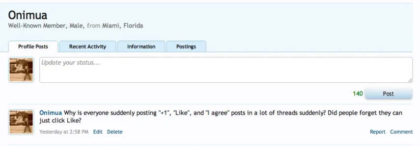XF_no_profile_status.webp