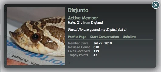 XF_membercard_status.webp