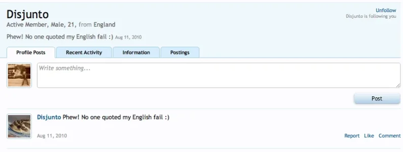 XF_profile_status.webp