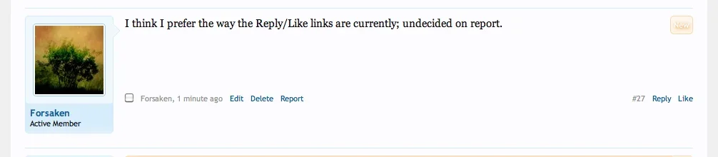 Moderator post view.webp