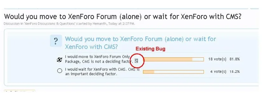 poll.webp