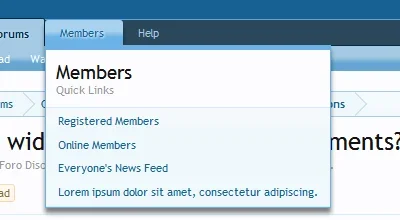 Long_Menu_Item.webp