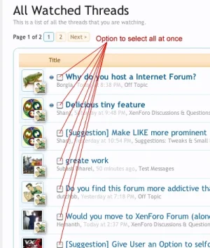 WatchedCheck.webp