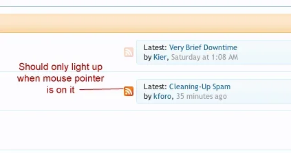 RSSHover.webp