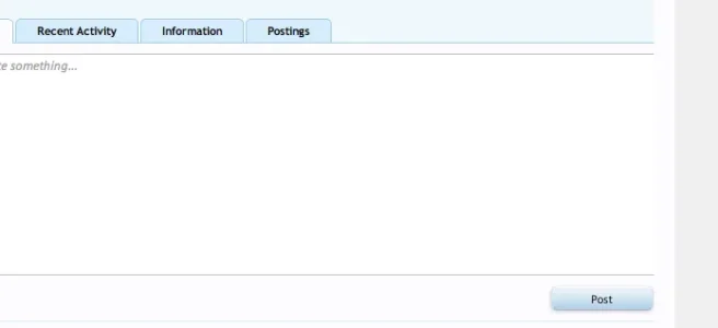 Screen shot 2010-08-26 at 4.58.52 PM.webp
