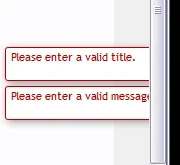 Message_Outside_Viewport.webp