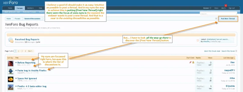 post new thread.webp