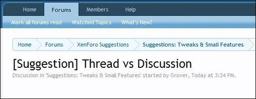 topics.webp
