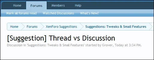 discussions.webp