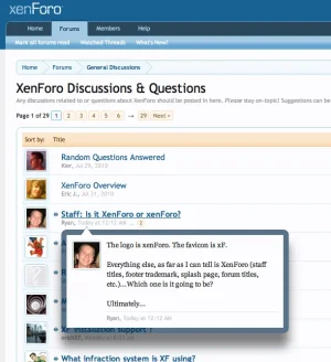 Screen shot 2010-08-27 at 8.29.36 AM.webp