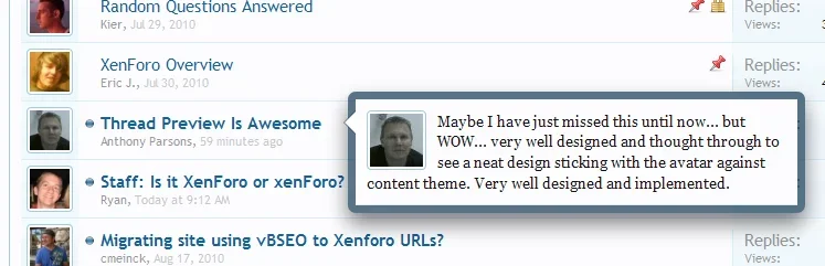 preview.webp
