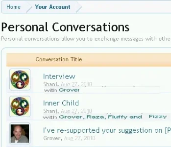 XF Convo.webp