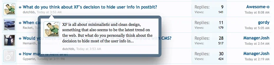 Shift right and add transparency.webp