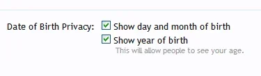 Birthday_Privacy.webp