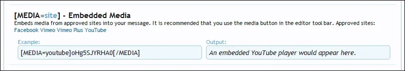 bbcode.webp