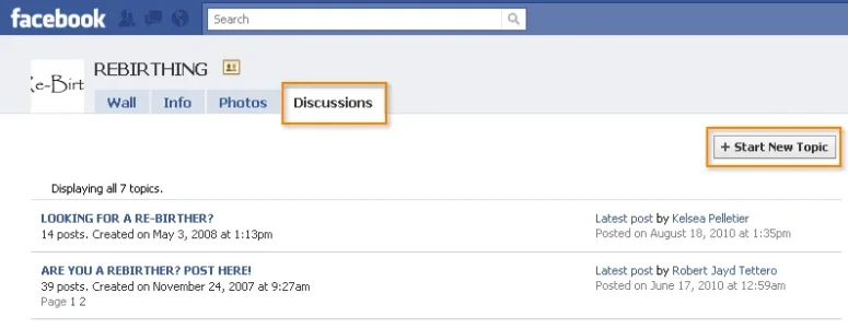fb_discussions.webp