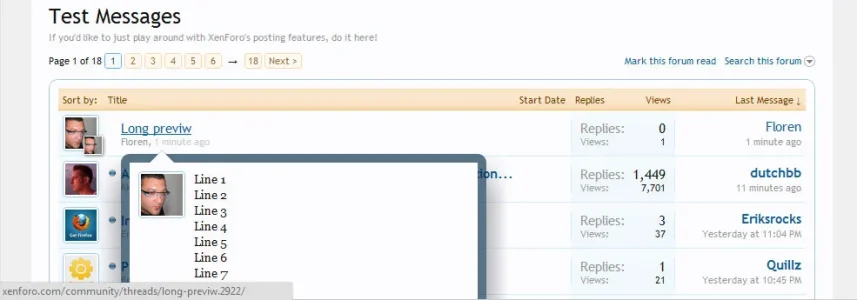 preview.webp