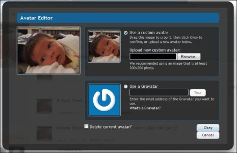 avatar.webp