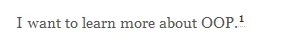 footnote1.webp