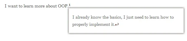 footnote2.webp