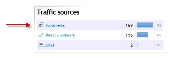 socialmedia.webp