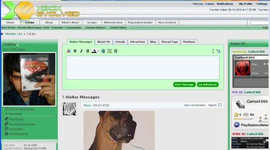 3column.webp