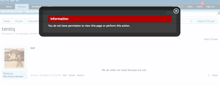 XF_cannot_delete.webp