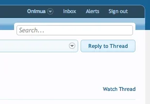 XF_watch_thread.webp