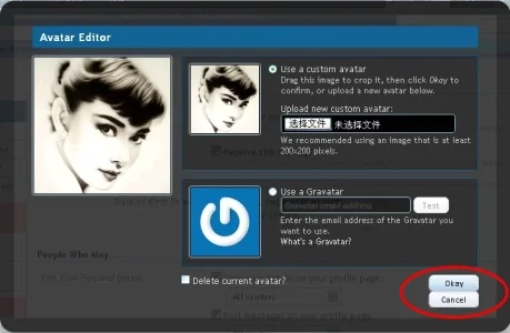 avatar.webp