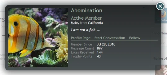 abomination.webp