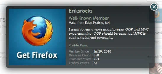 me.webp