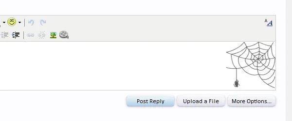 Old_Thread_Warning.webp