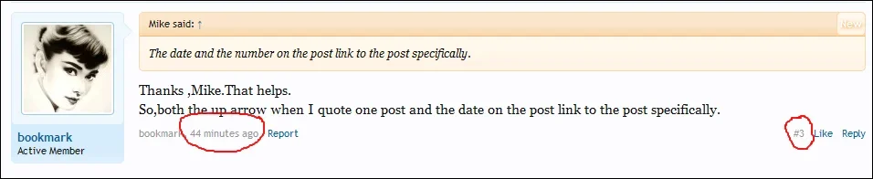 permalink.webp