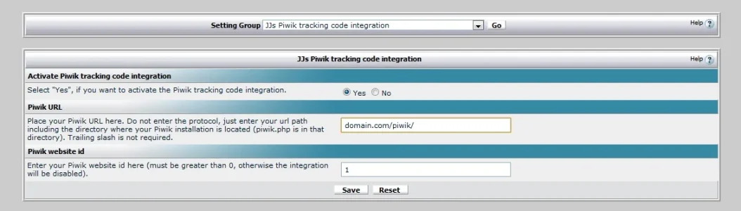 piwik.webp
