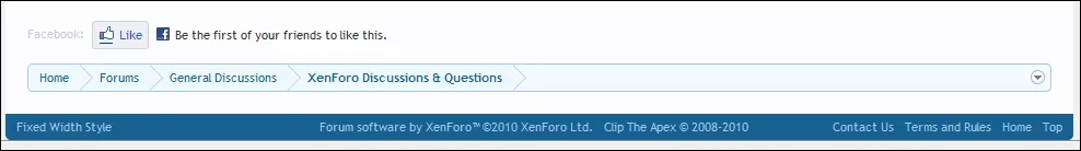 footer.webp