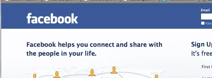 Screen shot 2010-08-31 at 22.44.38.webp