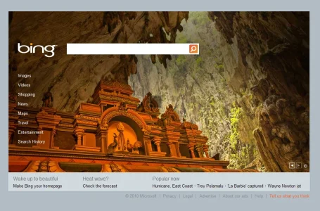bing.webp