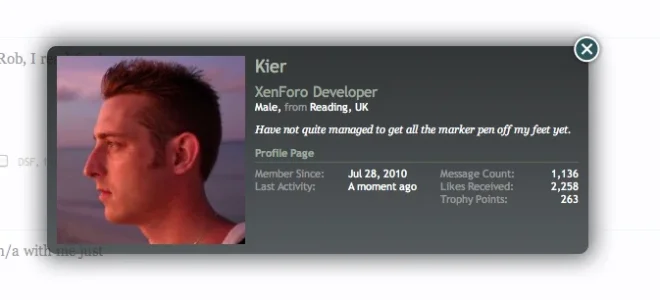 Screen shot 2010-08-31 at 23.16.44.webp