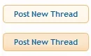 CallToAction_Buttons.webp