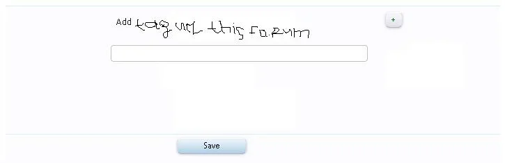 nothisis.webp