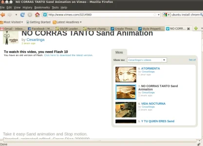 Vimeo.webp