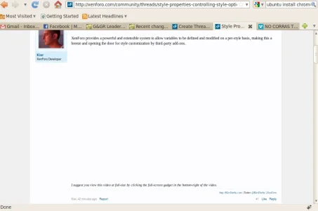 XF.webp