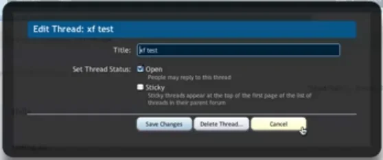 editthread.webp