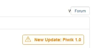 piwik1.webp