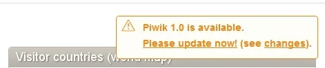 piwik2.webp