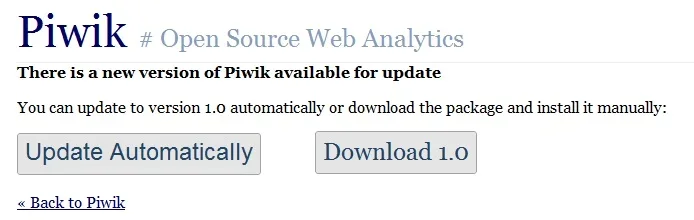 piwik3.webp