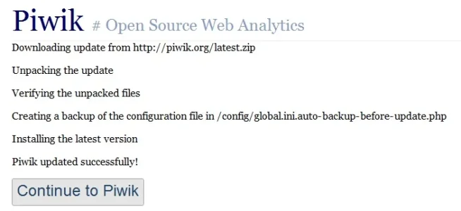 piwik4.webp