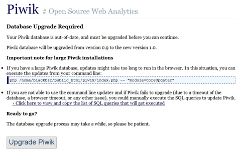 piwik5.webp