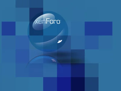 xf_clean_wallpaper.webp